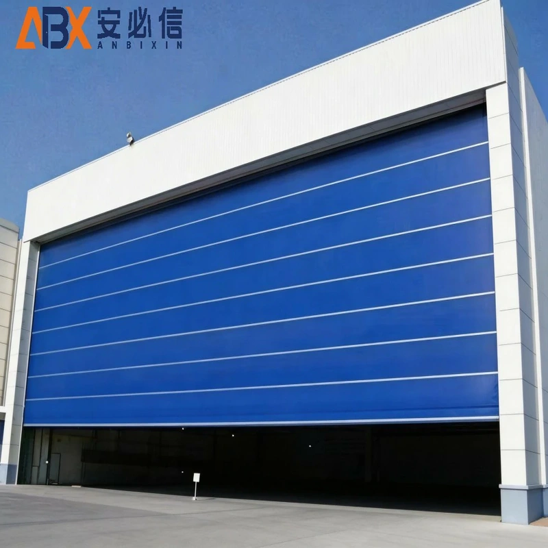 本溪背带堆积门