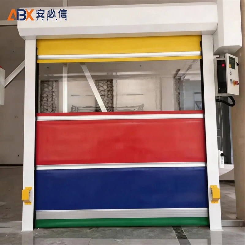 本溪高速门